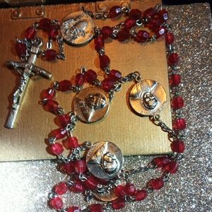 Rosary
